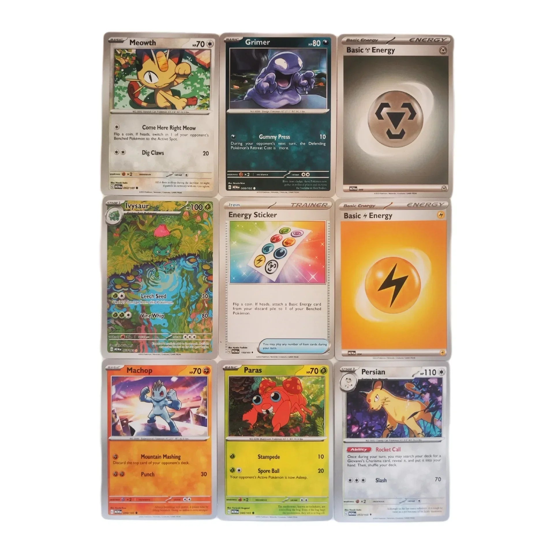 360 pezzi carta Pokemon rivali destinati evoluzioni prismatiche viola scarlatto 151 PALDEAN inglese Booster carta di traduzione di battaglia