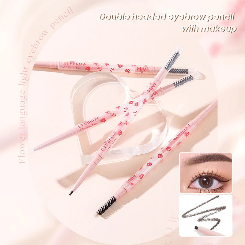 Kit trucco per donna Kit completo, Set di prodotti per il trucco a lunga tenuta, rossetto 8 pezzi