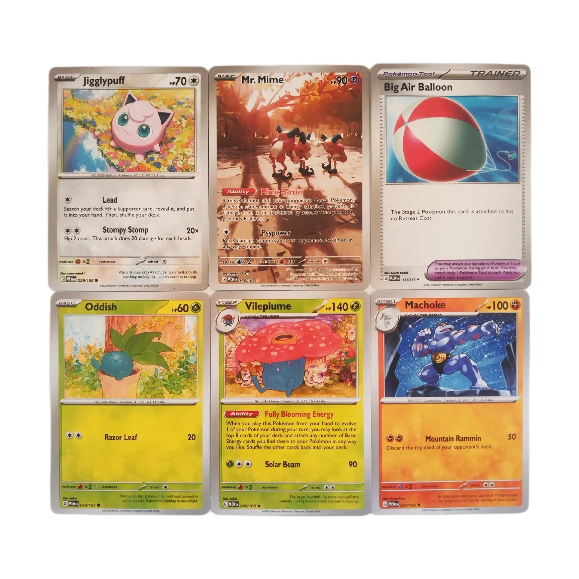 360 pezzi carta Pokemon rivali destinati evoluzioni prismatiche viola scarlatto 151 PALDEAN inglese Booster carta di traduzione di battaglia