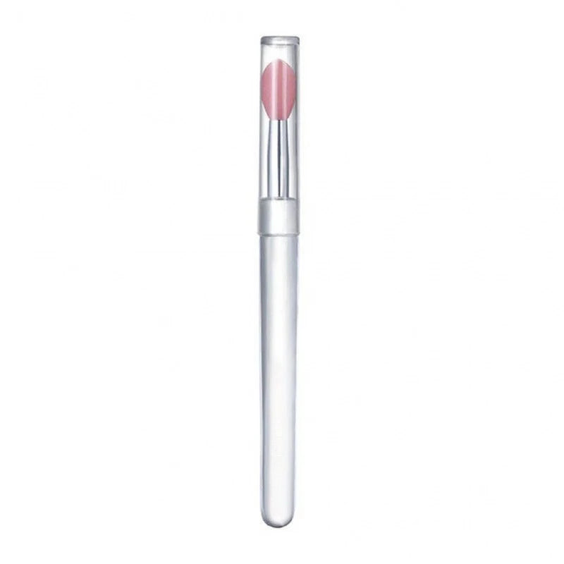 Moisturing Remove Dark Lip Balm Lighten Lip Melanin Lip Mask Fade Lip Line Dead Skin Brighten Repair Lip Care Products