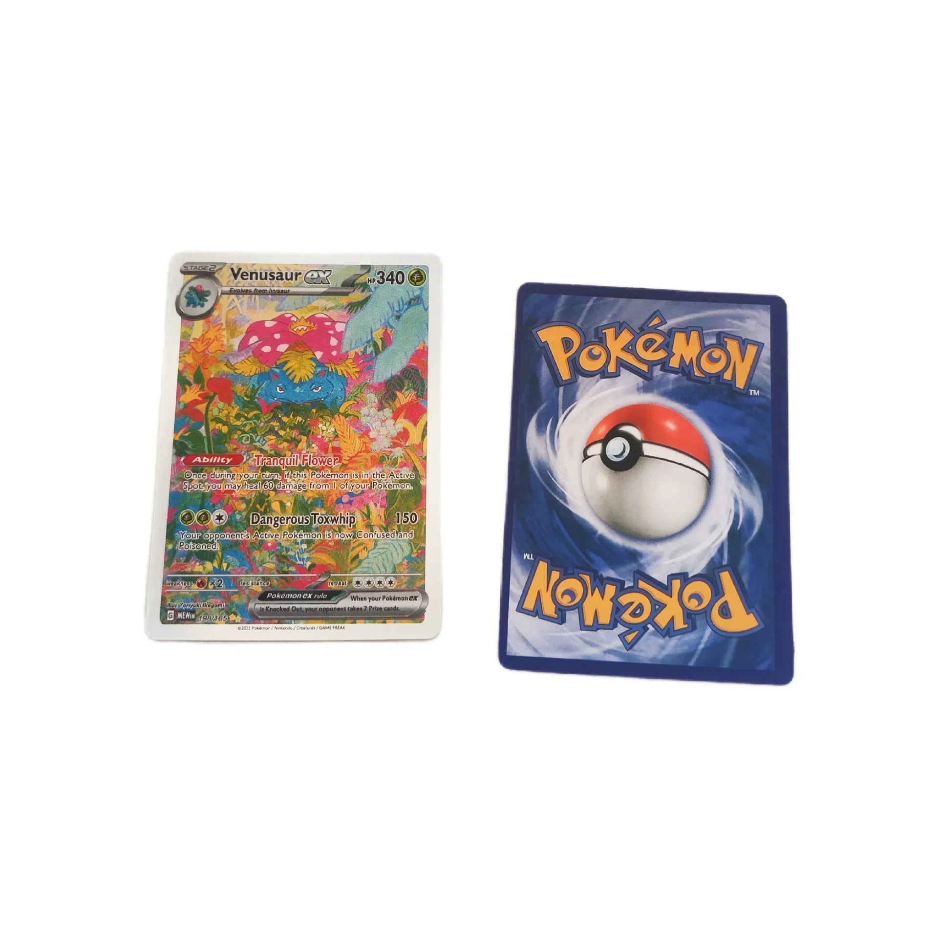 360 pezzi carta Pokemon rivali destinati evoluzioni prismatiche viola scarlatto 151 PALDEAN inglese Booster carta di traduzione di battaglia
