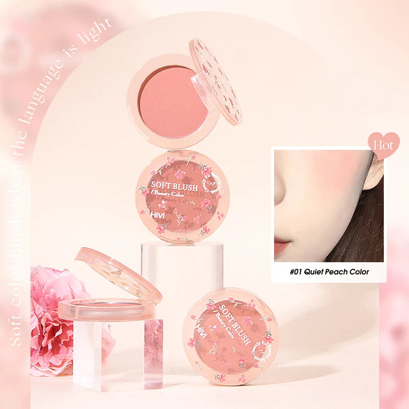 Kit trucco per donna Kit completo, Set di prodotti per il trucco a lunga tenuta, rossetto 8 pezzi