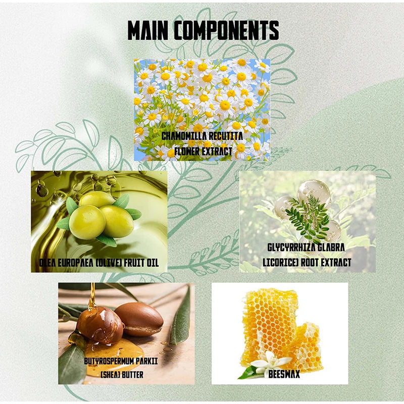 Moisturing Remove Dark Lip Balm Lighten Lip Melanin Lip Mask Fade Lip Line Dead Skin Brighten Repair Lip Care Products